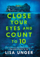 Close Your Eyes and Count to 10