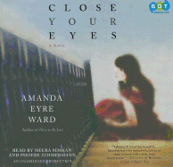 Close Your Eyes