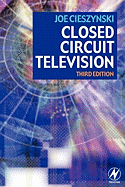 Closed Circuit Television