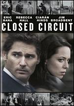 Closed Circuit