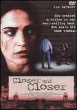 Closer and Closer - Fred Gerber