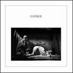 Closer [LP]