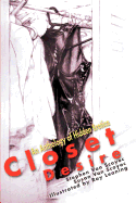 Closet Desire: An Anthology of Hidden Erotica