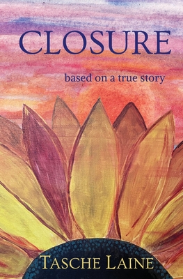 Closure: based on a true story - Laine, Tasche