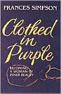 Clothed in Purple: Becoming a Woman of Inner Beauty