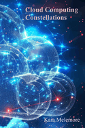 Cloud Computing Constellations: Deploying Applications On Azure AWS and Google Cloud