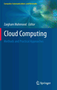 Cloud Computing: Methods and Practical Approaches