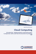 Cloud Computing