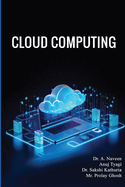 Cloud Computing