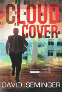 Cloud Cover: A Thriller