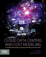 Cloud Data Centers and Cost Modeling