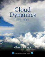 Cloud Dynamics: Volume 104