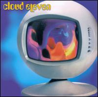 Cloud Eleven - Cloud Eleven