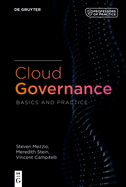 Cloud Governance: Basics and Practice
