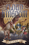 Cloud Kingdom: Fantasy Adventure