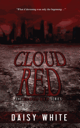 Cloud Red