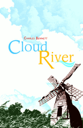 Cloud River