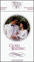 Cloud Waltzing - Gordon Flemyng