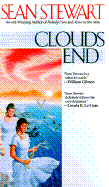 Clouds End