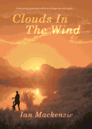 Clouds in the Wind