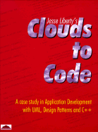 Clouds to Code