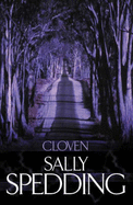 Cloven - Spedding, Sally