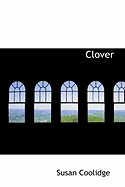 Clover