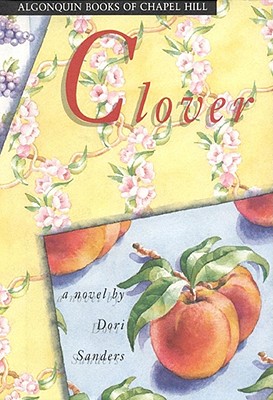 Clover - Sanders, Dori