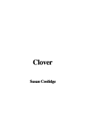 Clover