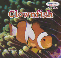 Clownfish