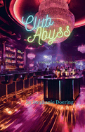 Club Abyss