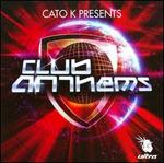 Club Anthems [Ultra]