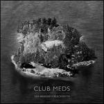 Club Meds