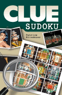 Clue Sudoku