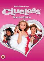Clueless [Special Collector's Edition]