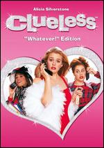 Clueless - Amy Heckerling