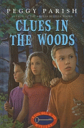 Clues in the Woods