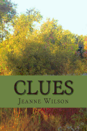 clues - Wilson, Jeanne