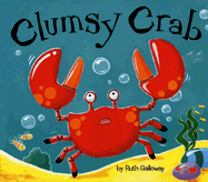 Clumsy Crab