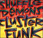 Clusterfunk