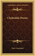 Clydesdale Poems