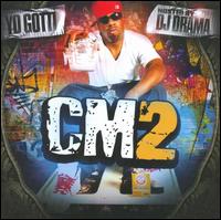 CM2 [Clean] - Yo Gotti