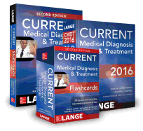 Cmdt 2016 Val Pak: Book, Study Guide, and Flashcards