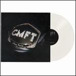 CMFT [Milky Clear Vinyl]  [Only @ Best Buy]