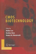 CMOS Biotechnology