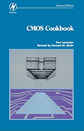 Cmos Cookbook