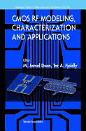 CMOS RF Modeling, Characterization..(V24)