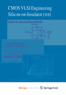 CMOS VLSI Engineering