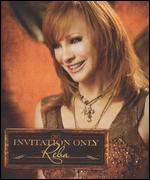 CMT Invitation Only: Reba McEntire [Super Jewel Box] - Ivan Dudynsky