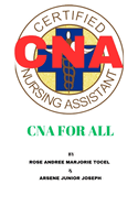 CNA for All